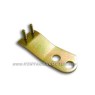 Support de bobine HT Vespa PX ARCO,